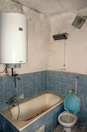 Historickým městem roku v Královéhradeckém kraji je Opočno, rekonstrukce historických objektů tu zvládají na jedničku