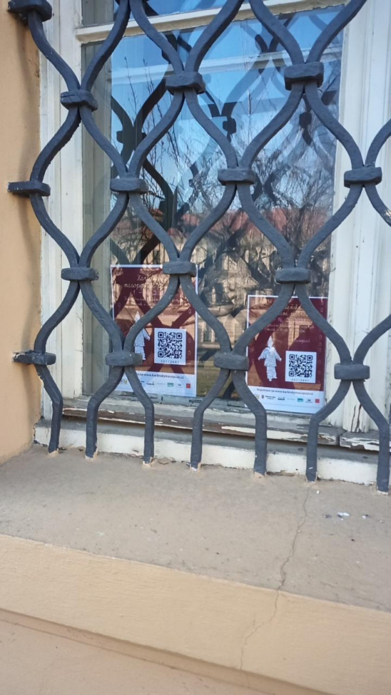 IMG_20210201_121602_9