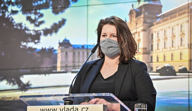 ilustrační foto.