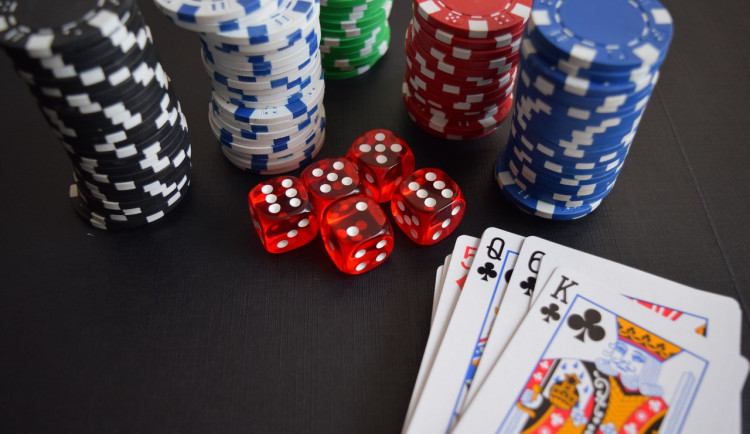 pexels-pixabay-269630