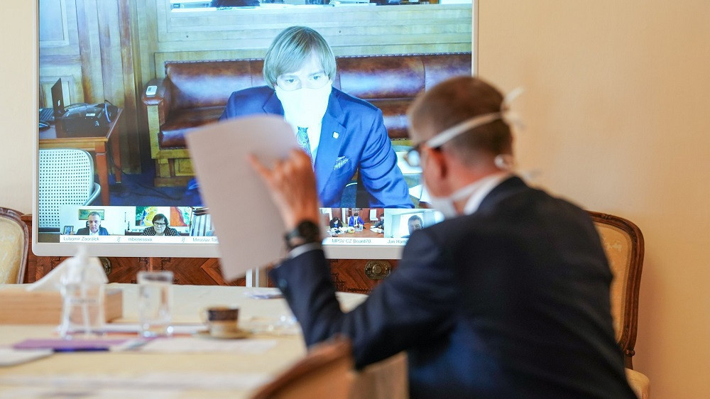 ilustrační foto