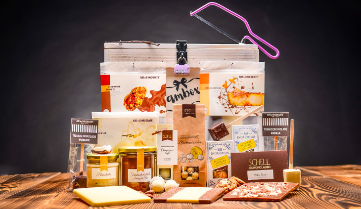 Drbna_PR_d†rek pro maminku (1)