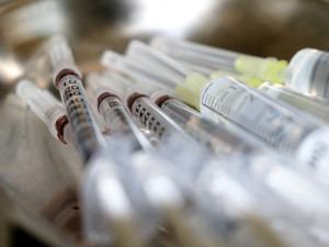 Česko odmítlo nákup očkování od Spojených arabských emirátů