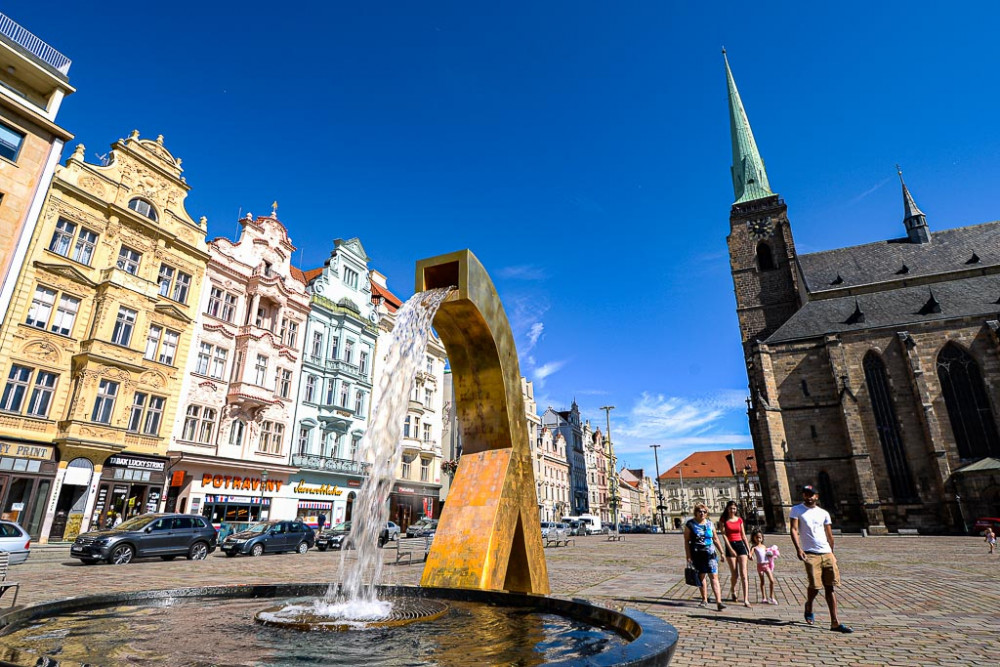 Už brzy začne sčítání lidu, online i přes klasické formuláře