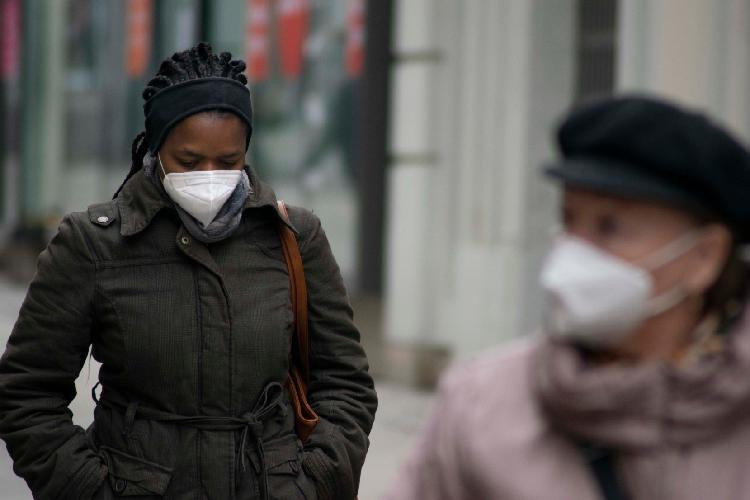 Ilustrační foto. Autor: Jitka Koudelová