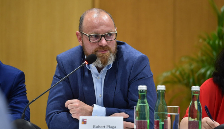 ilustrační foto.