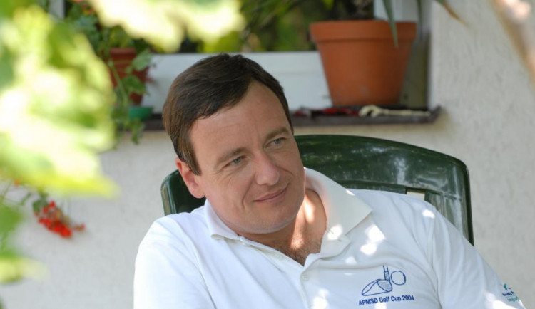 Nejvyšší soud odmítl dovolání v první větvi Rathovy kauzy