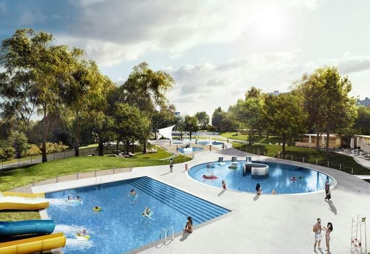 161838127_4106371479373984_4324103648236939861_n