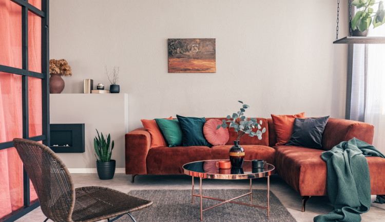 shutterstock_1575588472