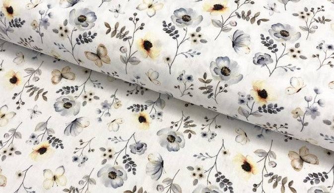 34E5DE6F-F96D-4C03-8A1B-2F15D5F7A561