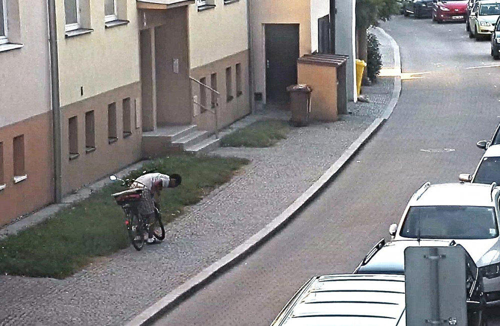 Kam zmizel tento zloděj? Kriminalista ukazuje, v čem se liší realita od televizních seriálů