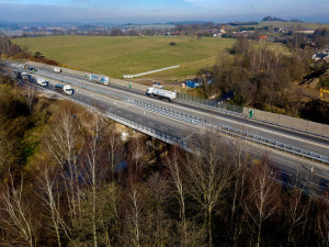 Po chybném nákupu elektronické dálniční známky na neexistující značku mohou motoristé získat zpět peníze