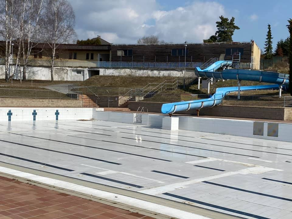 ostrov koupaliště4