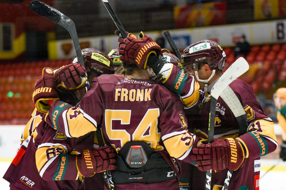 169056992_10159674988153313_7075688927850081290_n