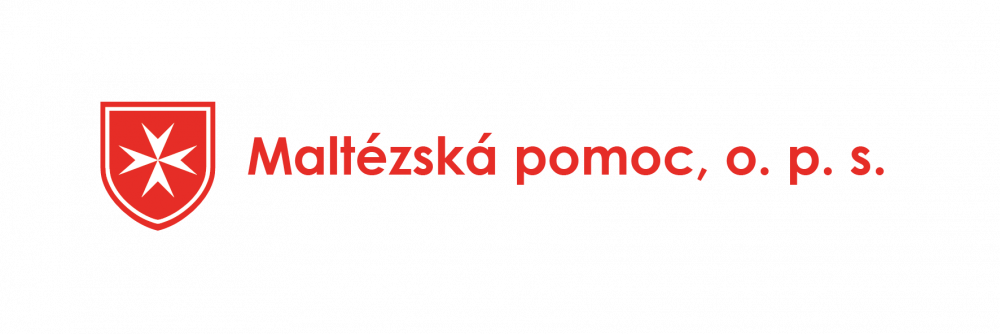 Rodina v tíživé situaci? S nejrůznějšími problémy pomůže Maltézská pomoc