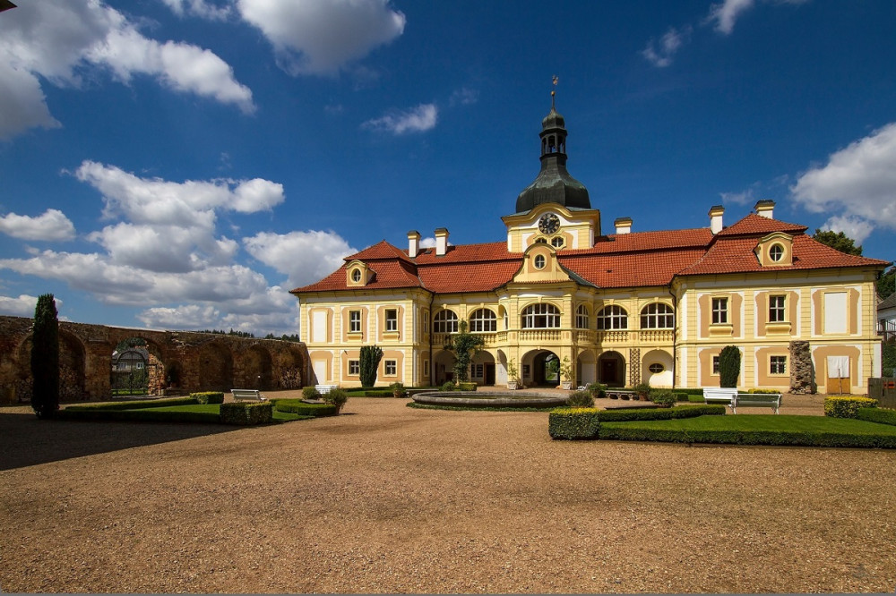 100929466_3023916000980615_5681265267498287104_n