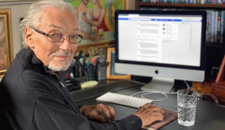 size4-16001758455893-241-nepojmenovano-15-17-23-1592020