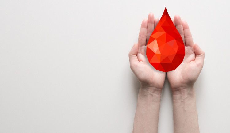 1. shutterstock_1061481092