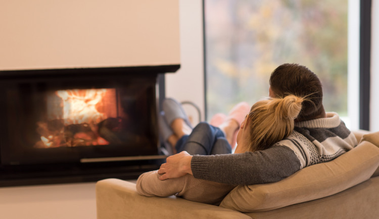 shutterstock_585932942