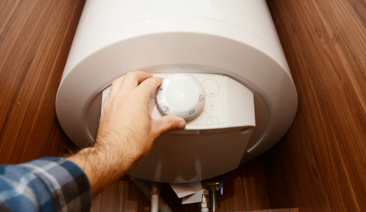 1. shutterstock_779826436