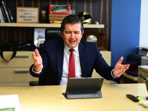 Sjezd ČSSD bude po volebním pátku dnes pokračovat hlavně programovou debatou