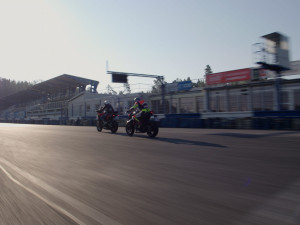 Startuje dvanáctý ročník projektu Učme se přežít