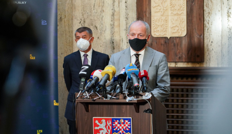 ilustrační foto.