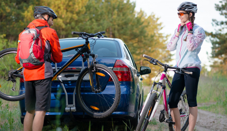 Copyright (c) 2018 maxpro/Shutterstock.  No use without permission.