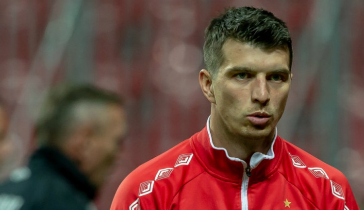 KOMENTÁŘ: Co všechno jsme (ne)pochopili