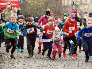 © Jakub Nedbal 2020