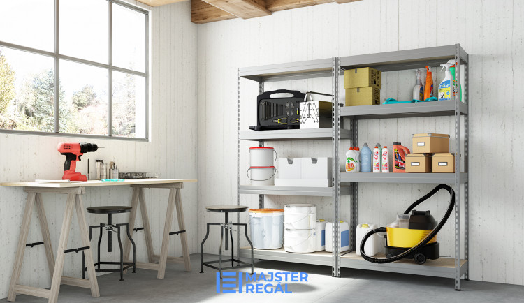 08 GARAGE