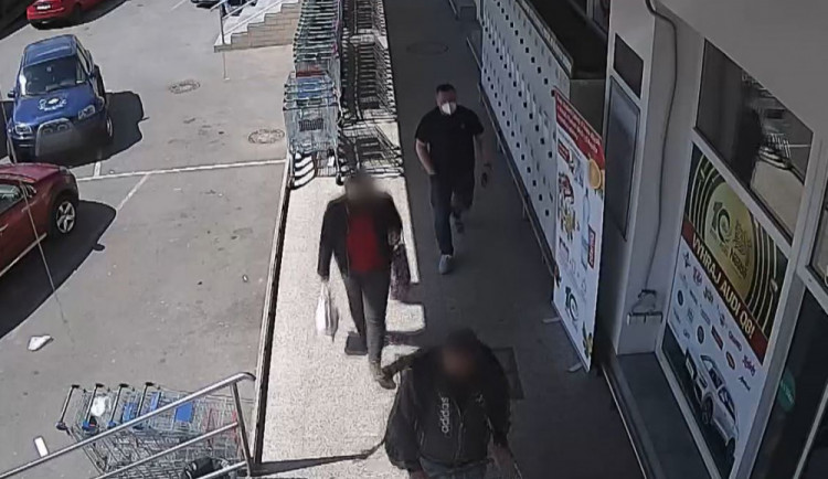 Pohřešovaného podnikatele, který záhadně zmizel v Praze, našli na Vysočině