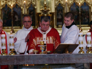 Soud zamítl dovolání Duky, brněnská divadla se omlouvat nemusejí