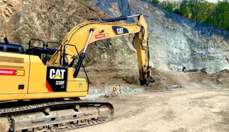 Řidiči pozor: Zítra se uzavře Žabovřeská ulice