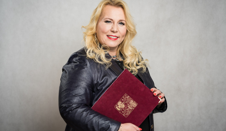 ilustrační foto.