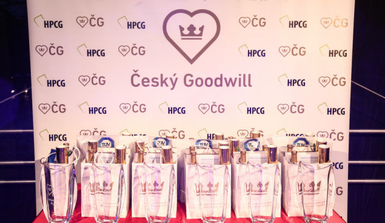 Vrcholí nominace do devátého ročníku Firmových Oscarů.