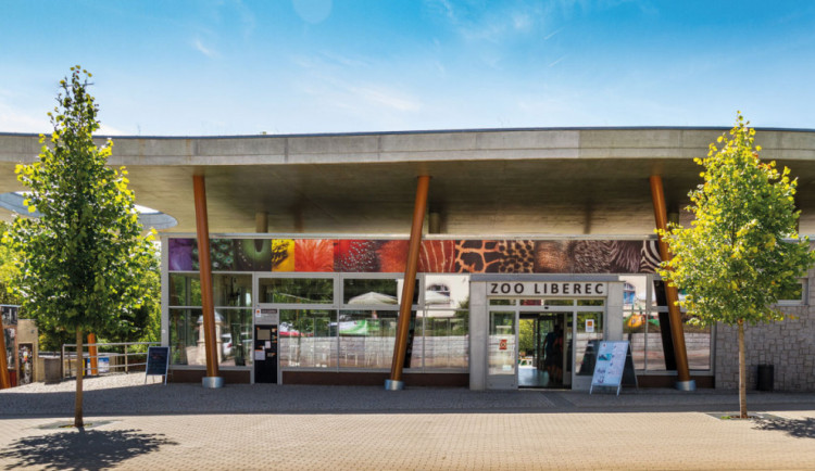 Loňským nejnavštěvovanějším místem v kraji byla ZOO. Kvůli opatřením ale počty prudce klesly