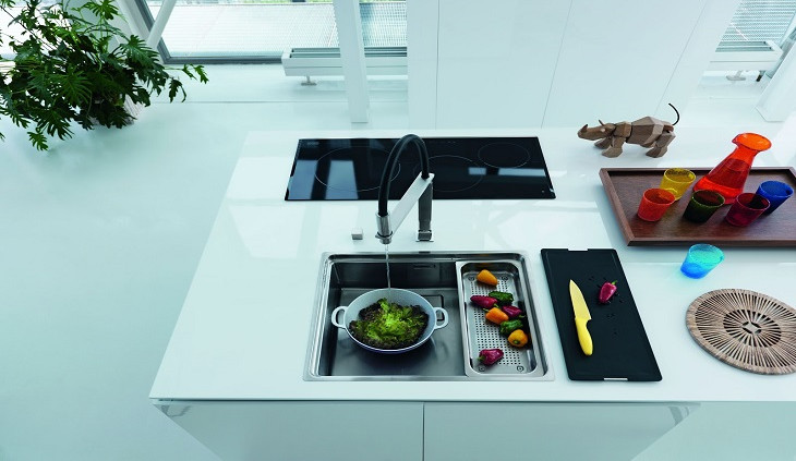 drbna1_uvodka730x425