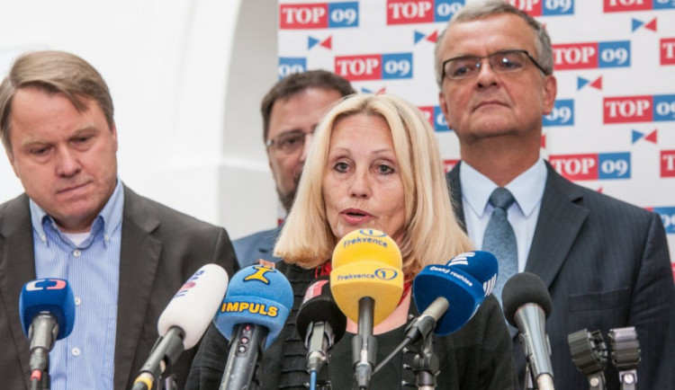 ilustrační foto.