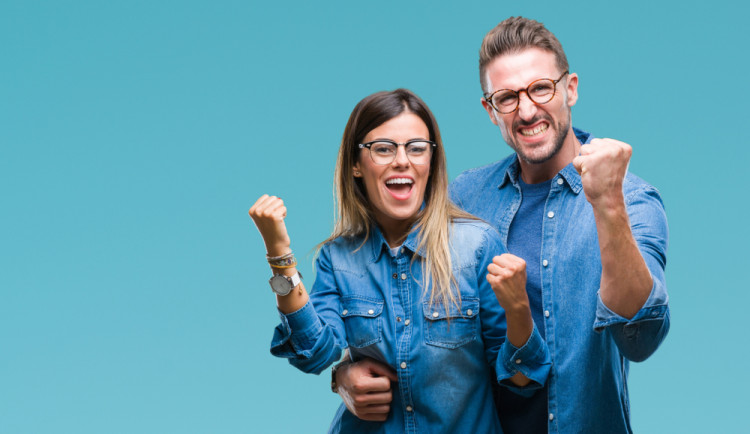 Copyright (c) 2018 Krakenimages.com/Shutterstock.  No use without permission.