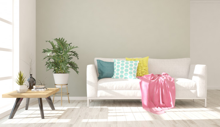 Copyright (c) 2019 Antoha713/Shutterstock.  No use without permission.