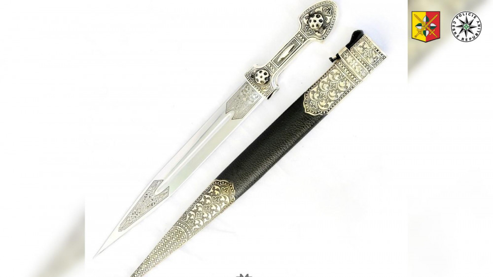 Kriminalisté pracují na objasnění vraždy. Rodina zavražděného vypsala odměnu milion korun