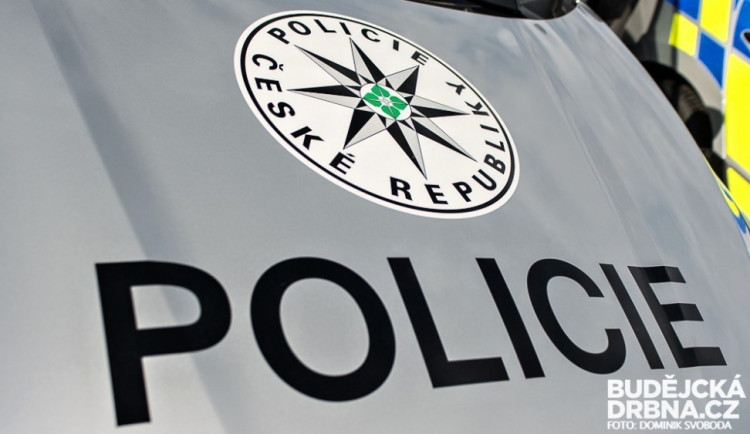 Policie varuje před podvodníky. Ti nabízí výměnu okapů, ale požadují přemrštěné částky