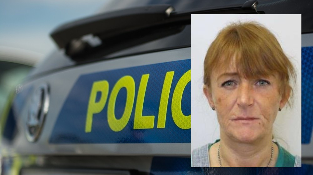 Žena dostala výpověď a přestala se ozývat přátelům, po zmizelé pátrá policie