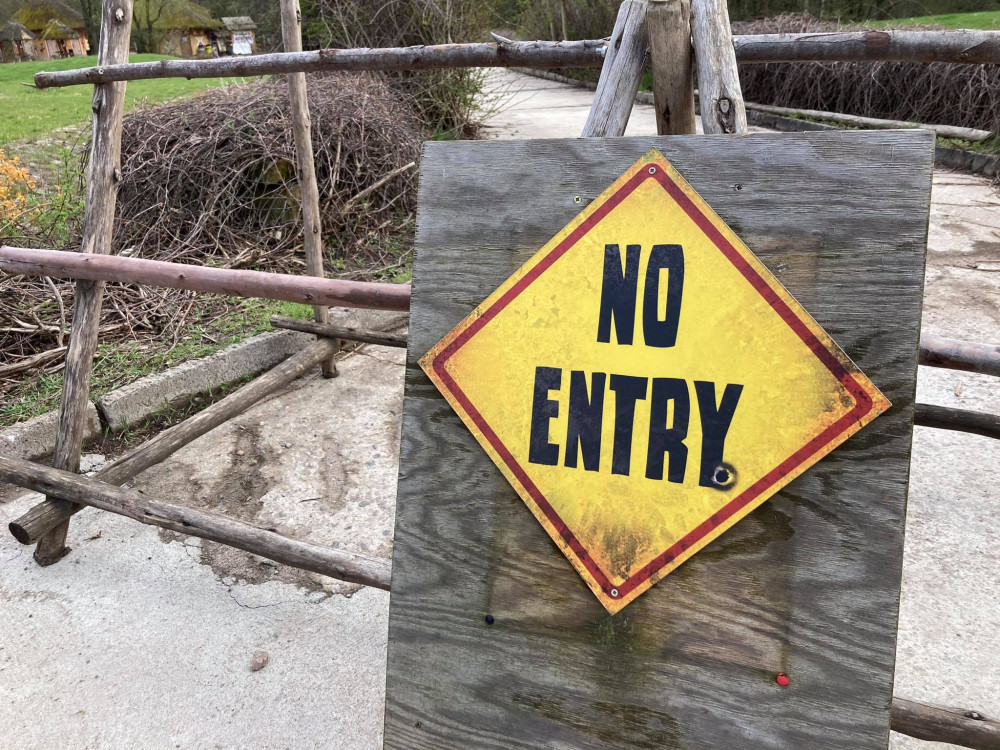 Safari Park ve Dvoře Králové chce chovat tučňáky. Staví pro ně speciální pavilon