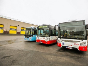 Před deseti lety ochromila Česko velká stávka odborů v dopravě