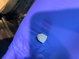 Policisté rozkryli mezinárodní skupinu, distribuovala extázi do Vietnamu