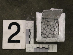 Policisté rozkryli mezinárodní skupinu, distribuovala extázi do Vietnamu