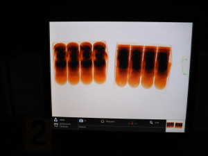 Policisté rozkryli mezinárodní skupinu, distribuovala extázi do Vietnamu