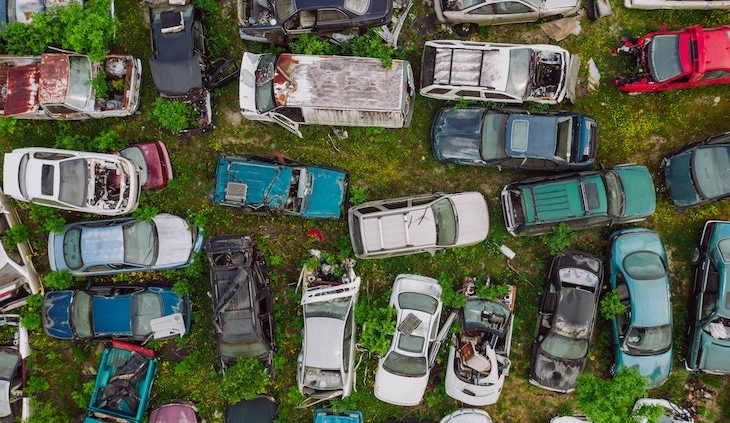 Generali_drbna.cz_ Má smysl sjednat havarijní pojištění pro starší auto-_THpexels-kelly-lacy-4320433